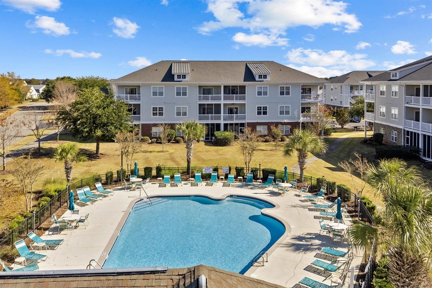 Impeccably maintained and beautifully upgraded 2-bedroom, 2-bath - photo 7