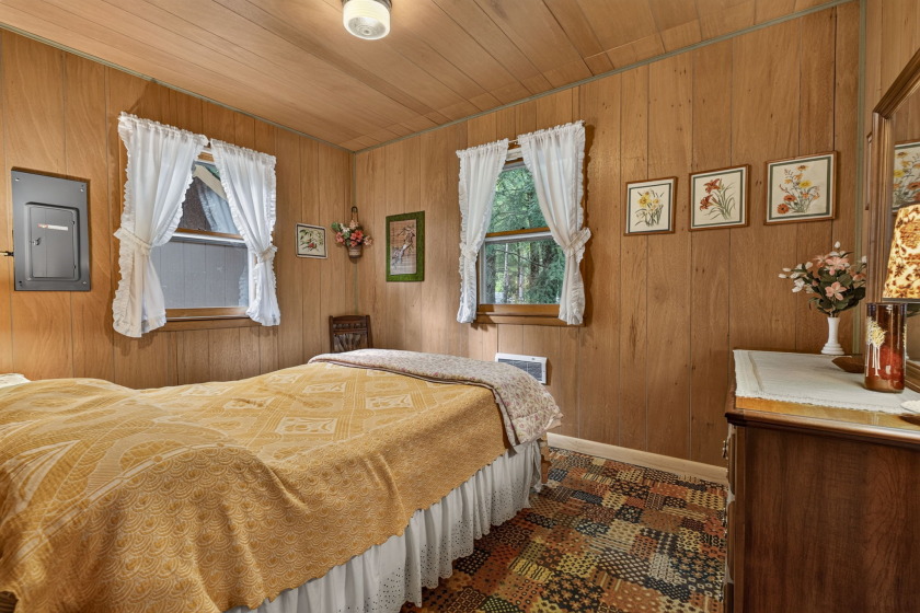 2395 Valley Road, Stoddard, NH 03464 - photo 31