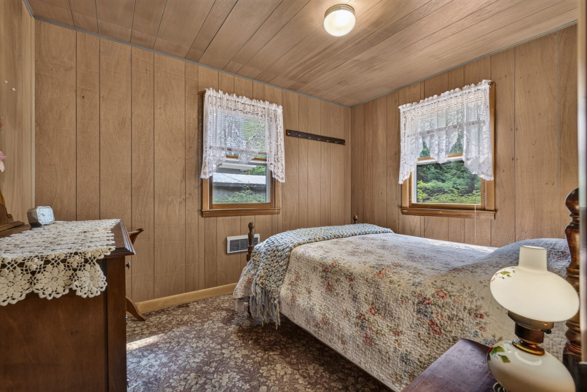 2395 Valley Road, Stoddard, NH 03464 - photo 28