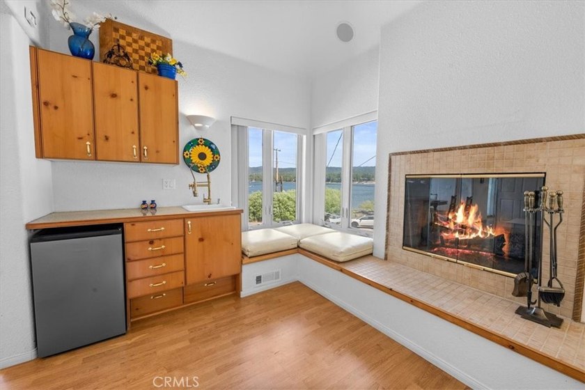 38512 North Shore Dr - photo 11