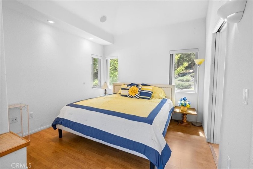 38512 North Shore Dr - photo 12