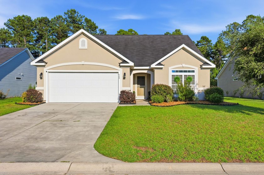 OPEN HOUSE-SUNDAY, July 26, from 12:00 am - 3:00 PM in Carolina - photo 3