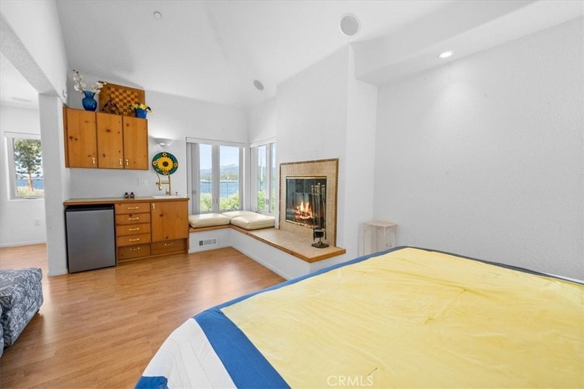 38512 North Shore Dr - photo 13