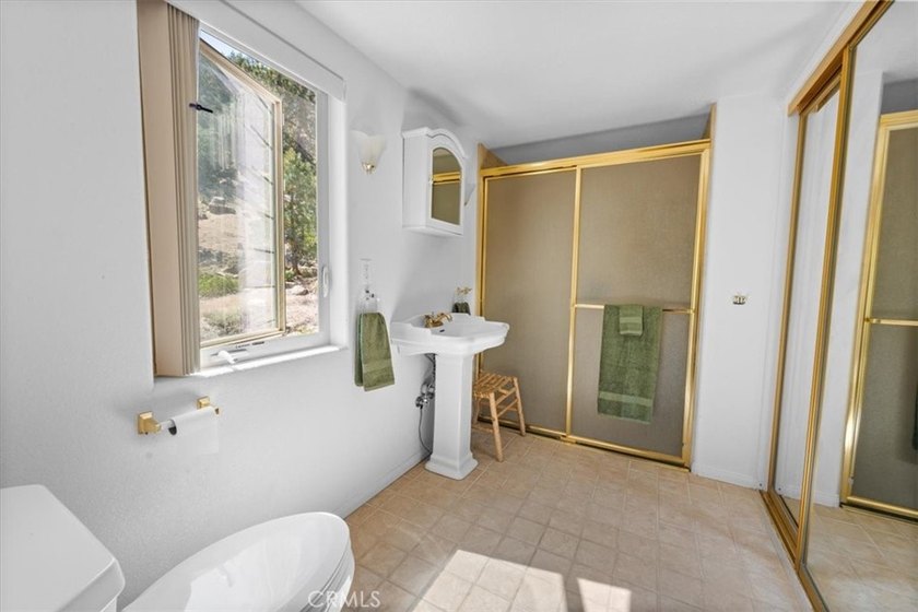38512 North Shore Dr - photo 14