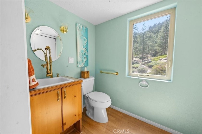 38512 North Shore Dr - photo 15