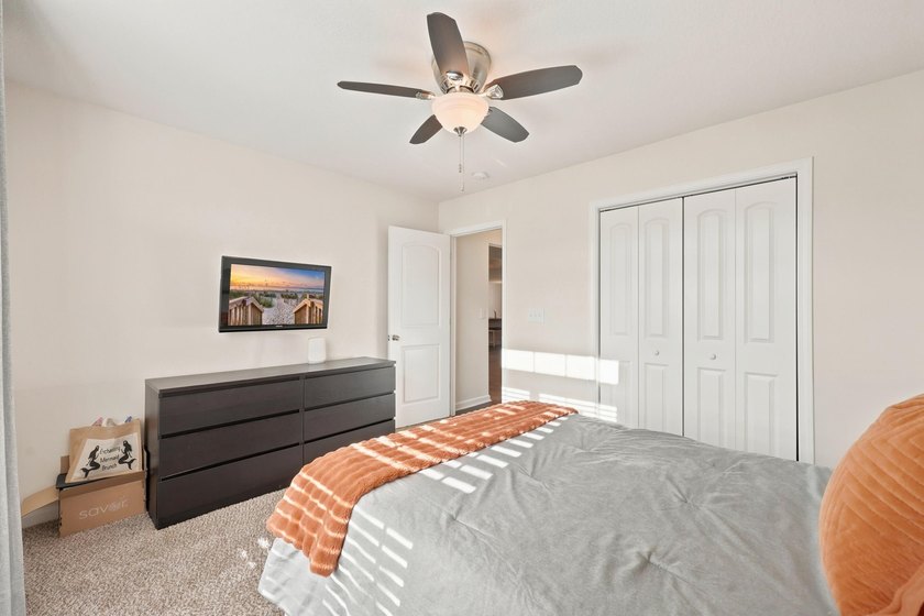 OPEN HOUSE-SUNDAY, July 26, from 12:00 am - 3:00 PM in Carolina - photo 8