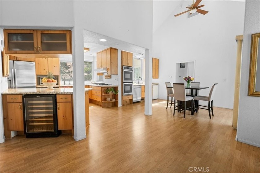 38512 North Shore Dr - photo 18