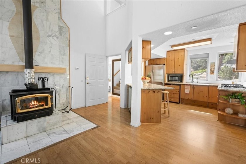 38512 North Shore Dr - photo 19