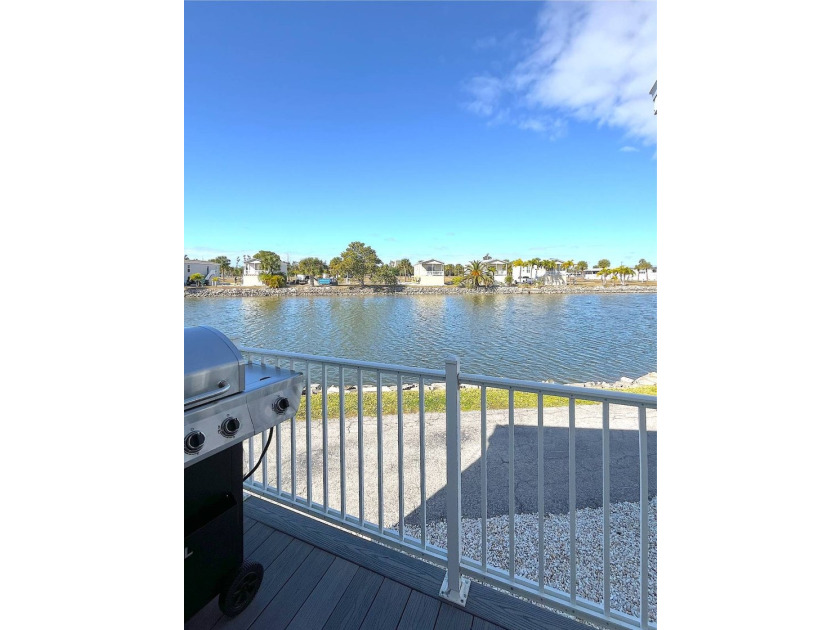 This home offers great rental potential for extra income or - photo 21