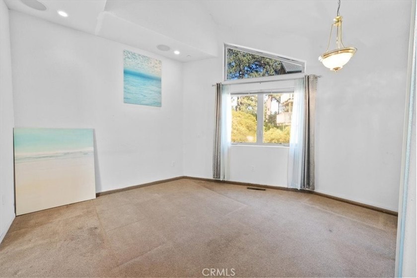 38512 North Shore Dr - photo 24