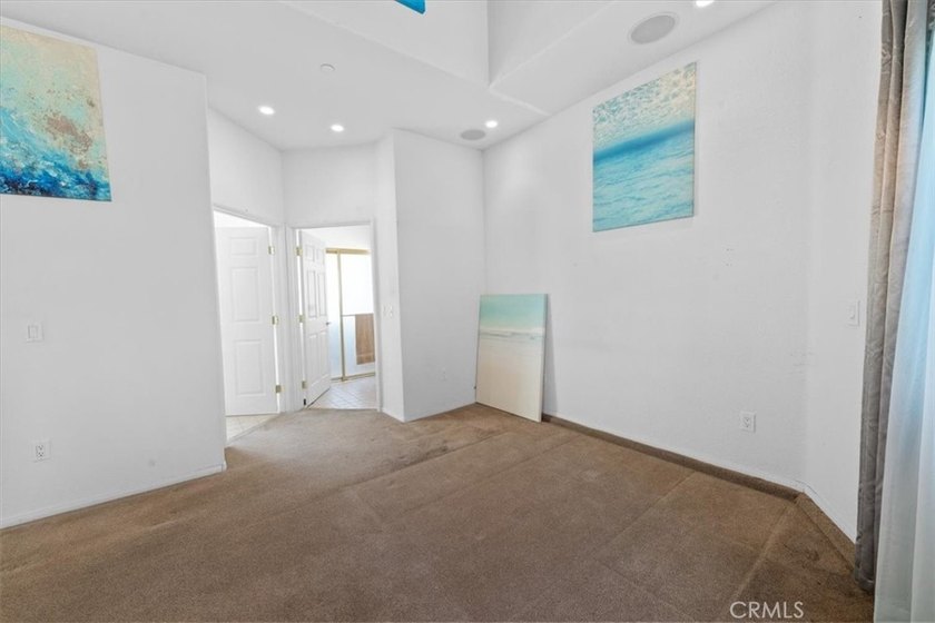38512 North Shore Dr - photo 25