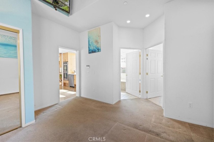 38512 North Shore Dr - photo 26