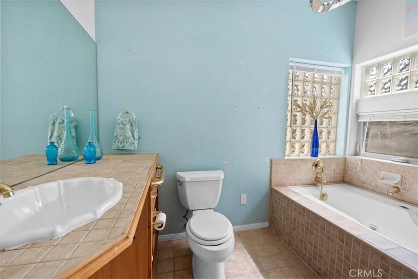 38512 North Shore Dr - photo 28