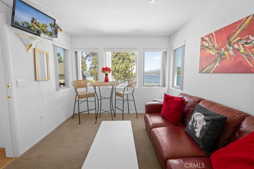 38512 North Shore Dr - photo 30