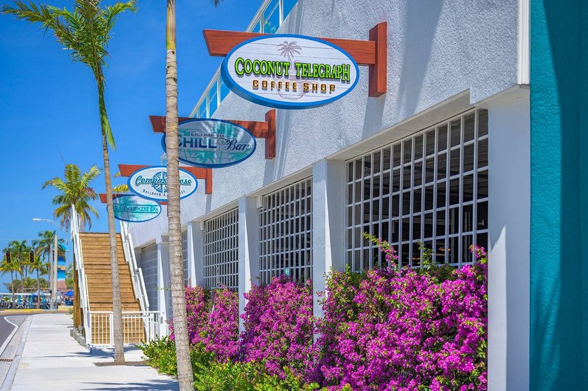 This home offers great rental potential for extra income or - photo 30
