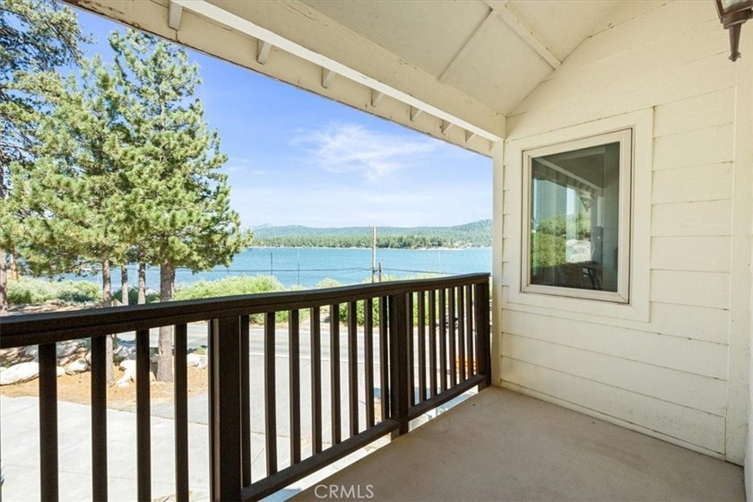 38512 North Shore Dr - photo 33