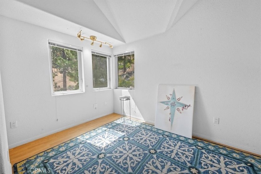 38512 North Shore Dr - photo 34