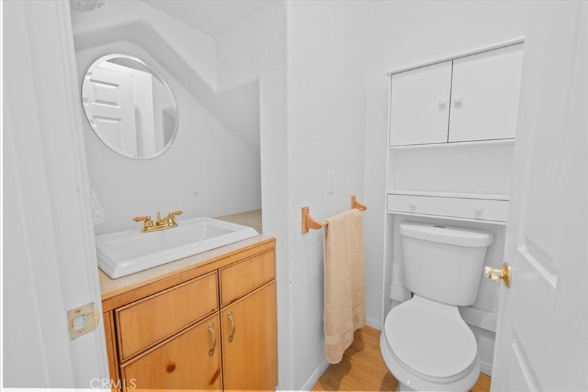 38512 North Shore Dr - photo 35