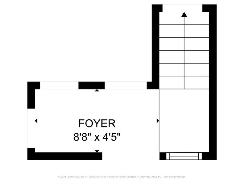 38512 North Shore Dr - photo 38