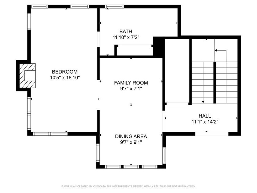 38512 North Shore Dr - photo 39