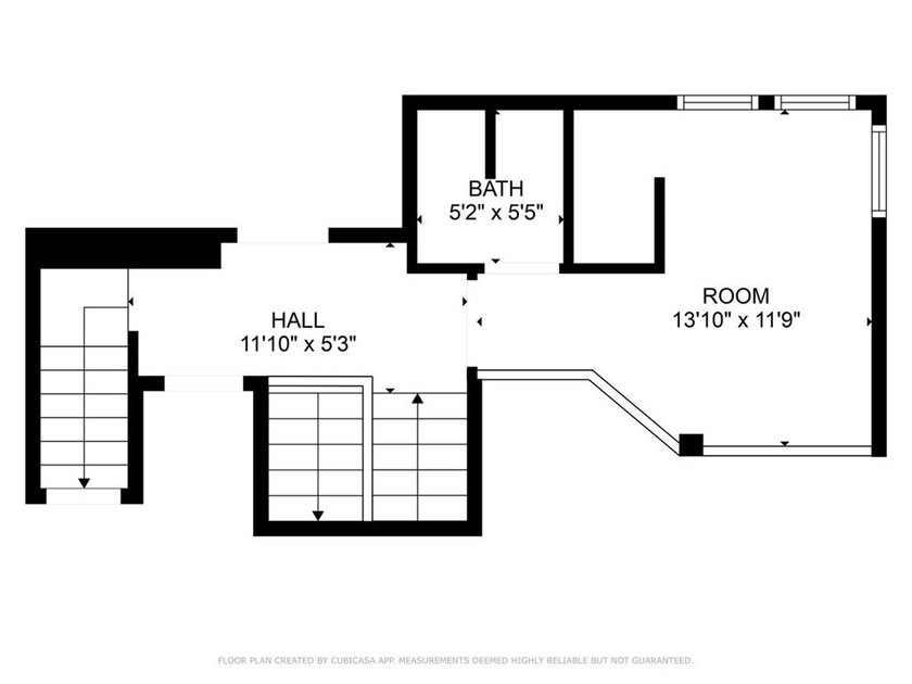 38512 North Shore Dr - photo 42