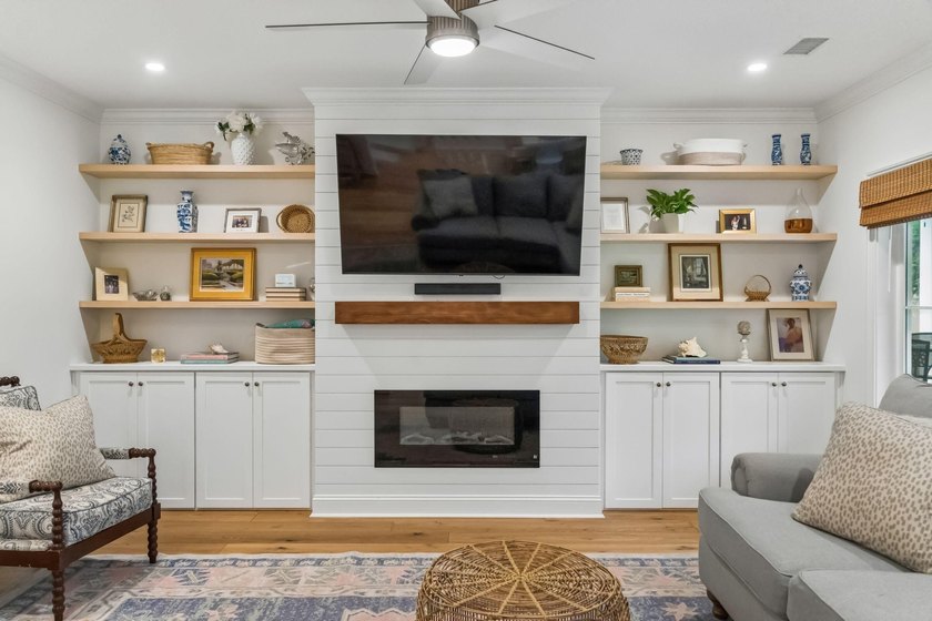 1144 Pleasant Pines blends refined Lowcountry living with - photo 8
