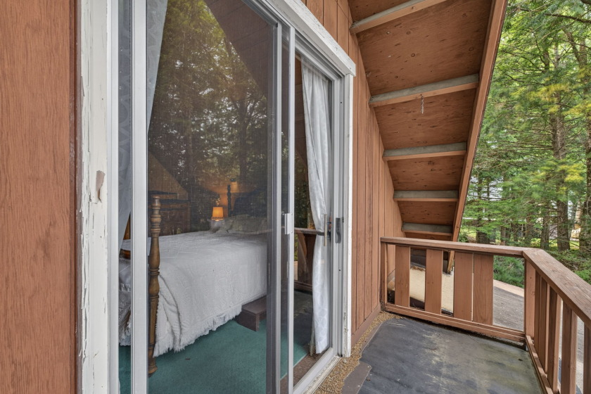 2395 Valley Road, Stoddard, NH 03464 - photo 42