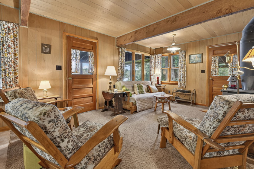 2395 Valley Road, Stoddard, NH 03464 - photo 21