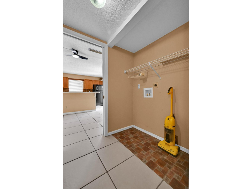 Welcome to this charming 2-bedroom, 1.5-bath townhouse featuring - photo 12