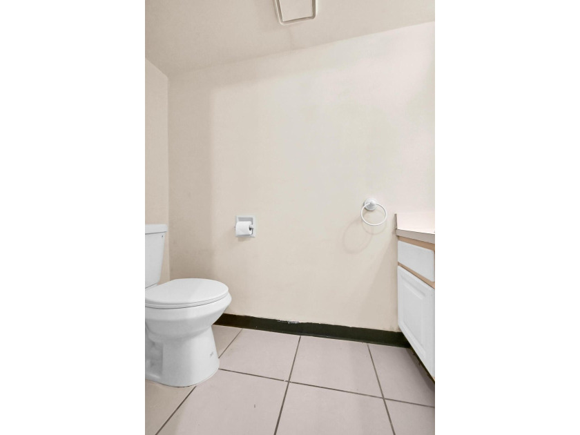 Welcome to this charming 2-bedroom, 1.5-bath townhouse featuring - photo 14