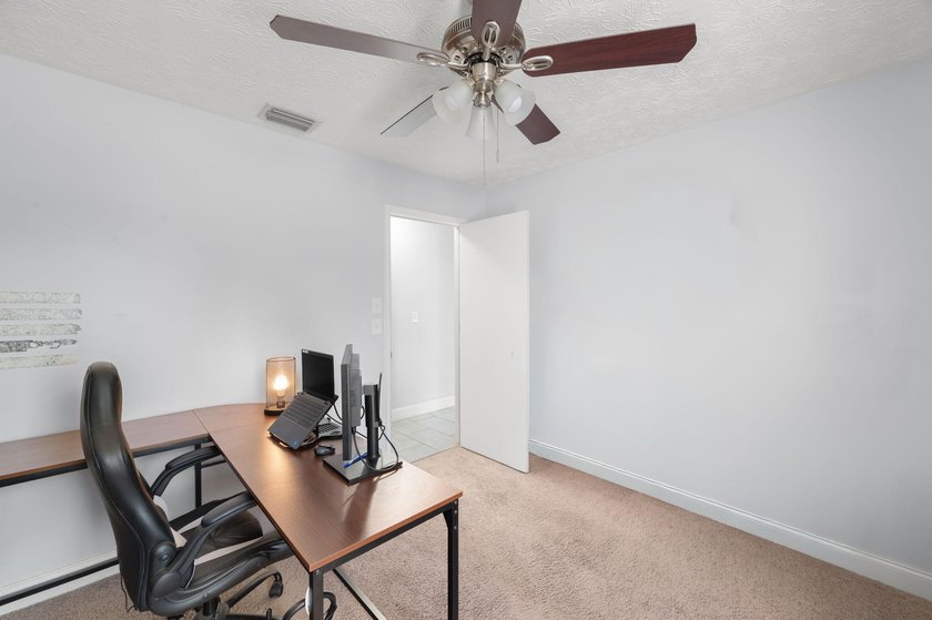 Welcome home to this beautifully updated 3-bedroom, 2-bathroom - photo 16