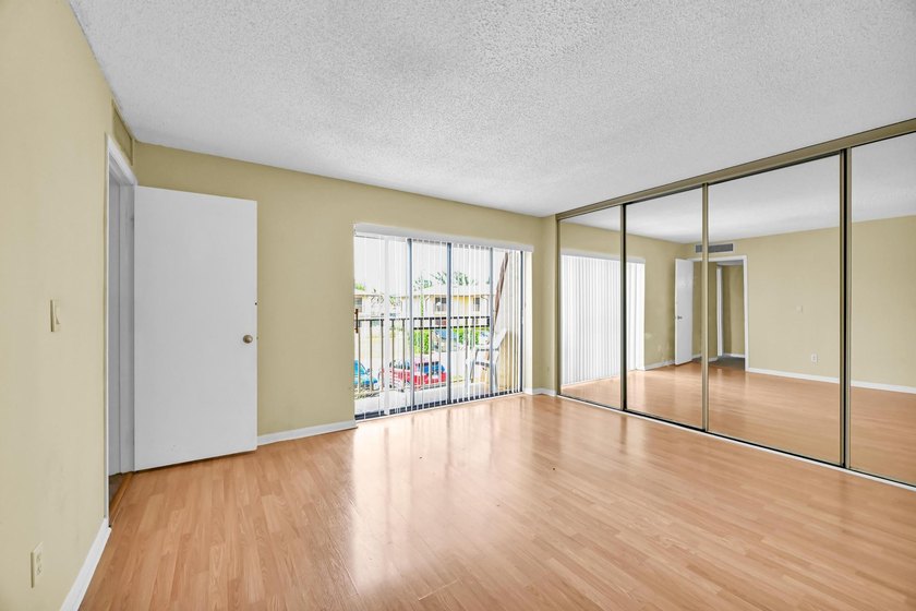 Welcome to this charming 2-bedroom, 1.5-bath townhouse featuring - photo 16