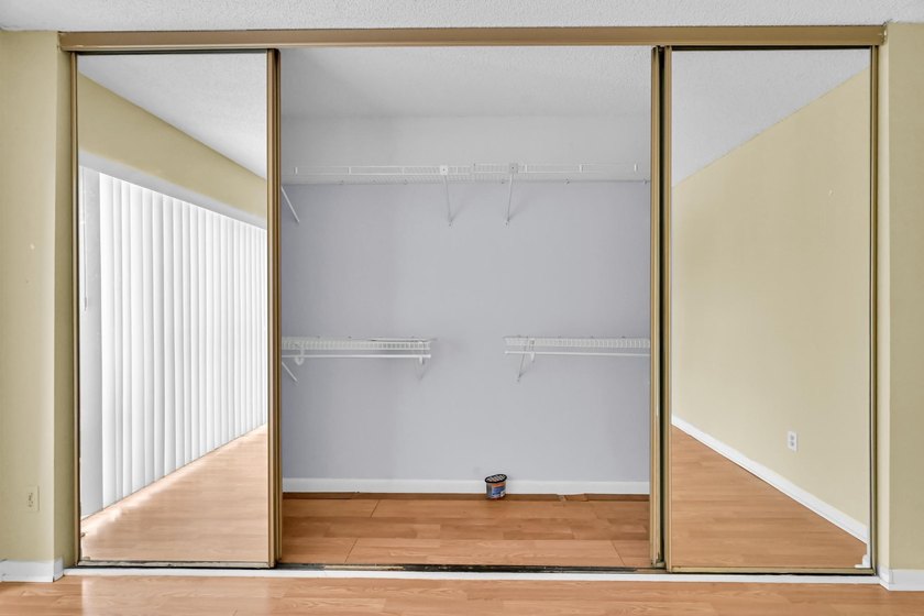 Welcome to this charming 2-bedroom, 1.5-bath townhouse featuring - photo 17