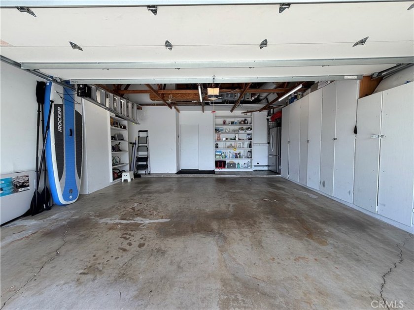 This stunning, single story Mid Century home is located in the - photo 19