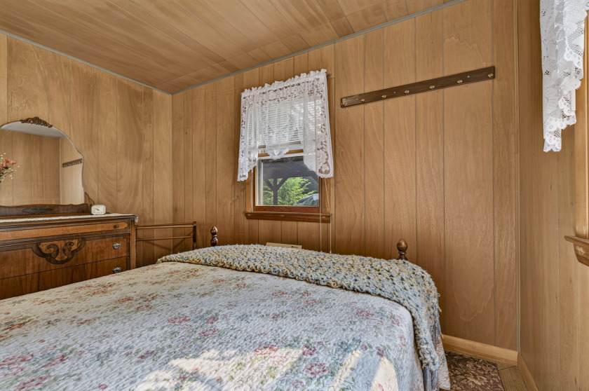 2395 Valley Road, Stoddard, NH 03464 - photo 30