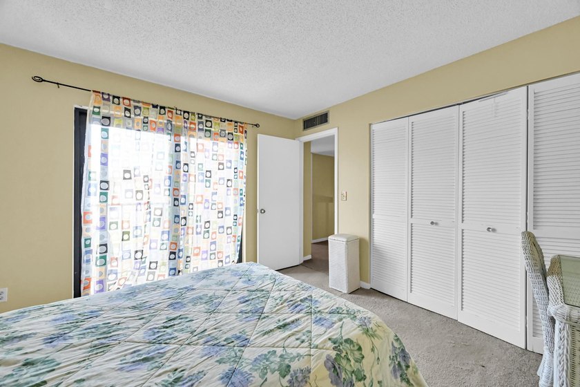 Welcome to this charming 2-bedroom, 1.5-bath townhouse featuring - photo 22