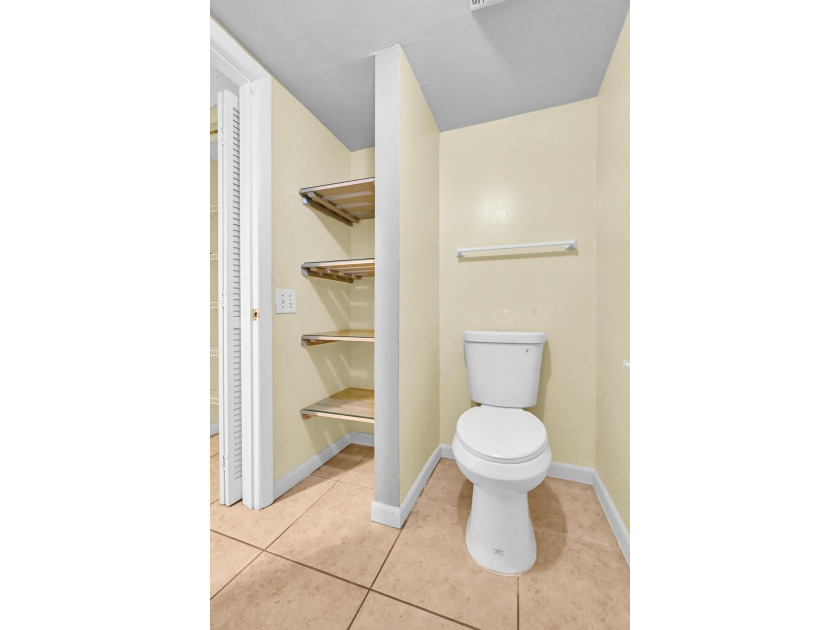 Welcome to this charming 2-bedroom, 1.5-bath townhouse featuring - photo 24