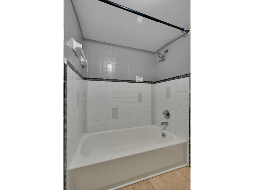 Welcome to this charming 2-bedroom, 1.5-bath townhouse featuring - photo 25