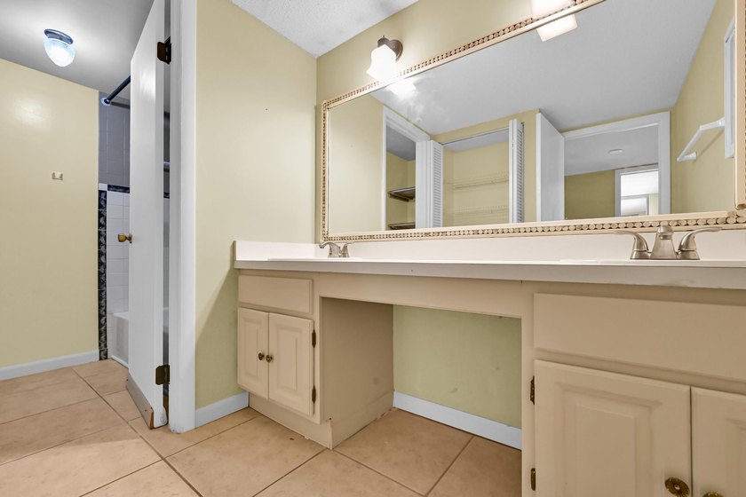 Welcome to this charming 2-bedroom, 1.5-bath townhouse featuring - photo 27