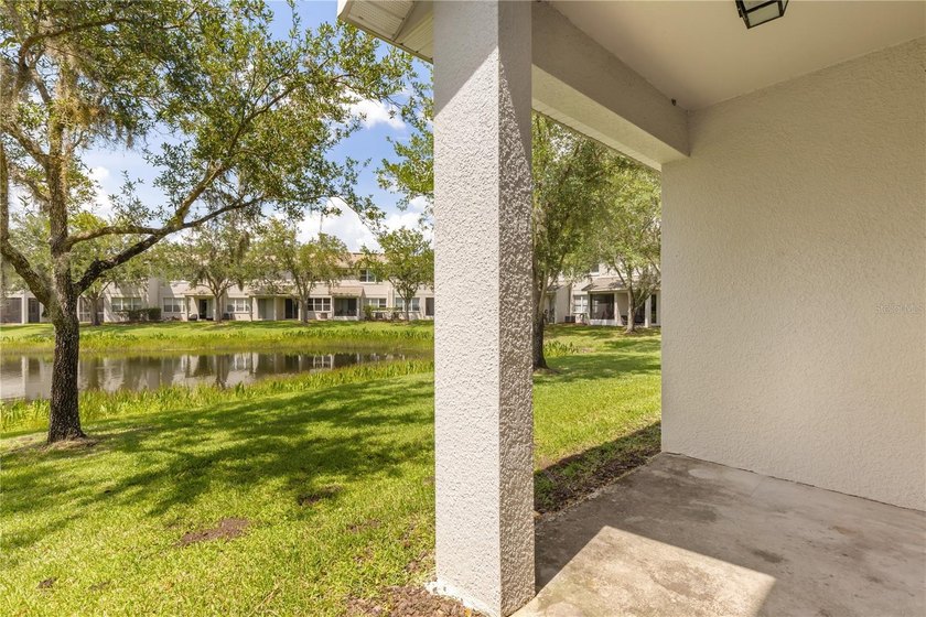 Welcome to 10306 Stone Moss Avenue, where style, comfort, and - photo 31