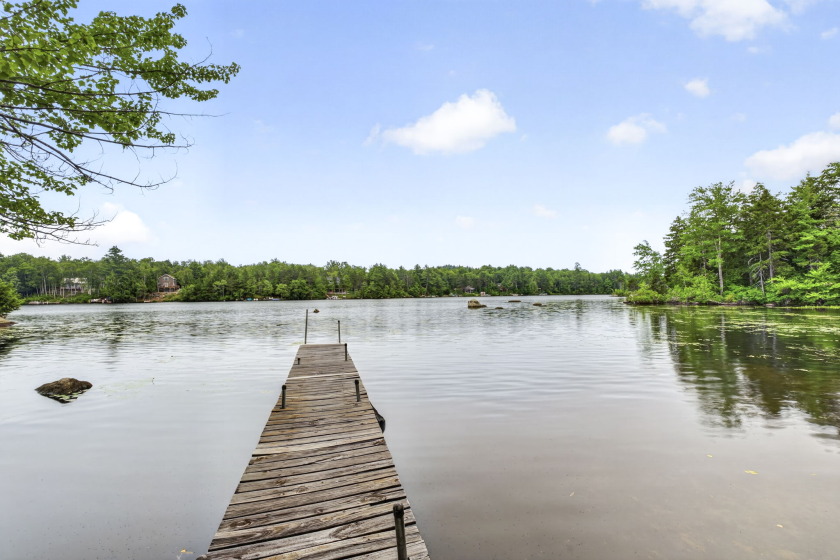 2395 Valley Road, Stoddard, NH 03464 - photo 46