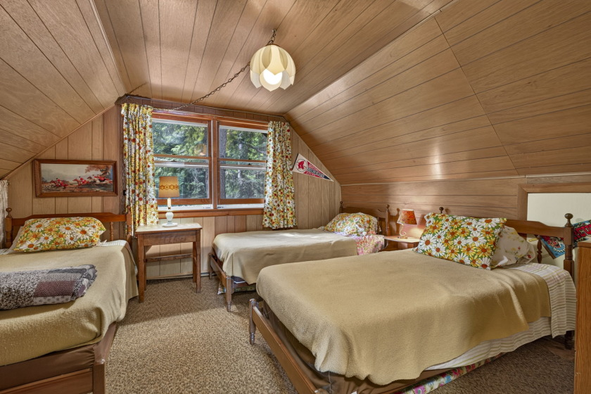 2395 Valley Road, Stoddard, NH 03464 - photo 38
