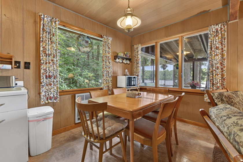 2395 Valley Road, Stoddard, NH 03464 - photo 25