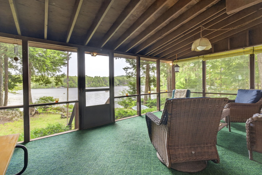 2395 Valley Road, Stoddard, NH 03464 - photo 15