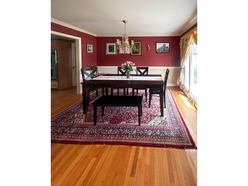 This waterfront tidal creek home is only minutes from Downtown - photo 8