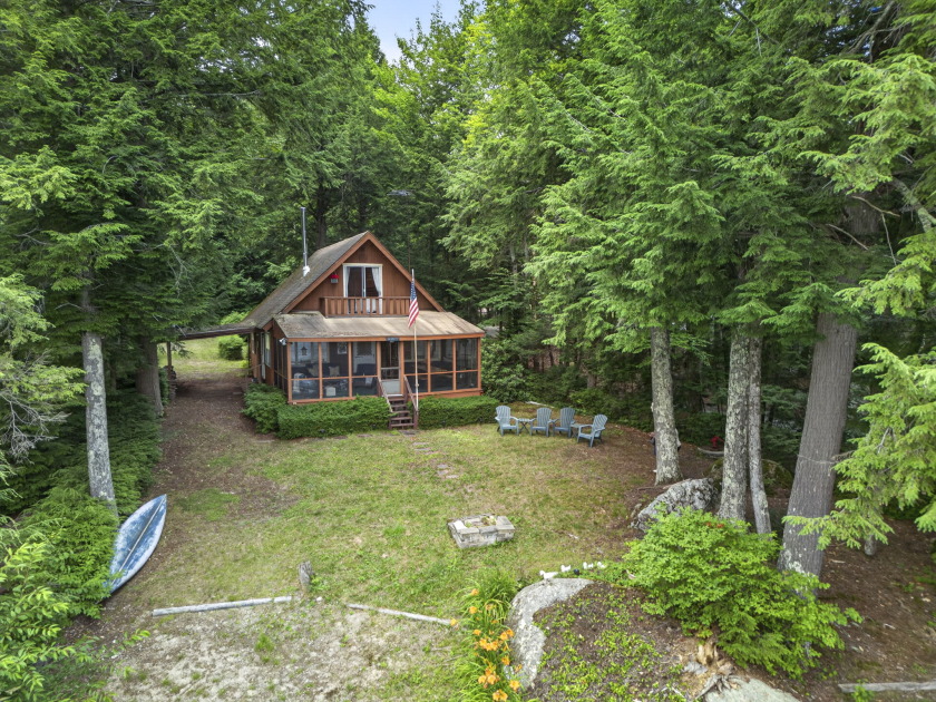 2395 Valley Road, Stoddard, NH 03464 - photo 12