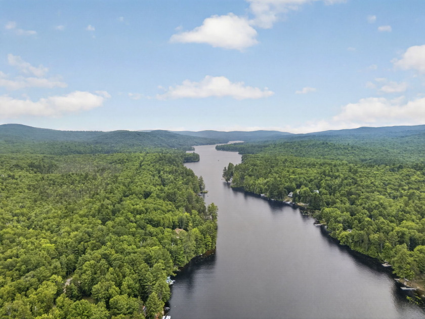 2395 Valley Road, Stoddard, NH 03464 - photo 9