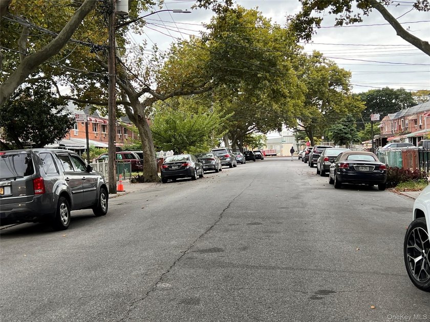 Welcome to Brooklyn. This is an excellent investment opportunity - photo 3