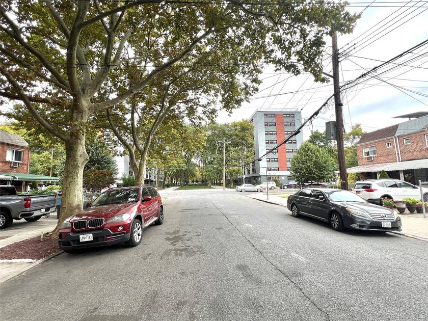 Welcome to Brooklyn. This is an excellent investment opportunity - photo 4