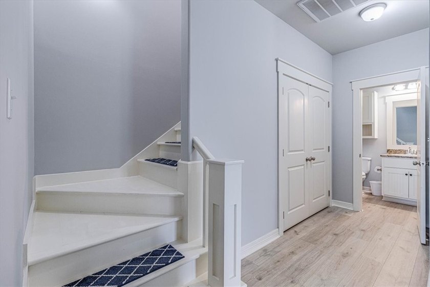 Coastal elegance meets modern comfort in this beautifully - photo 12